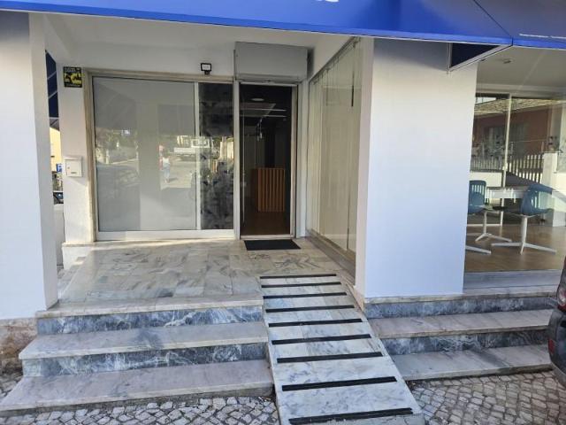Loja alugar em Cascais, Lisboa