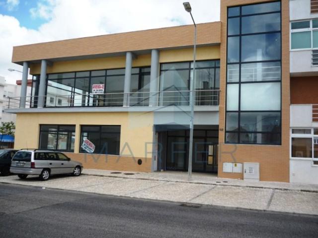 Loja alugar em Cascais, Lisboa