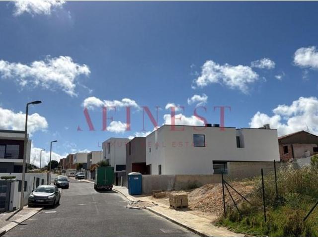 Terreno venda em Cascais, Lisboa