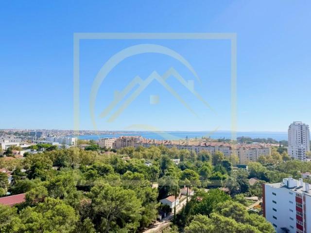 Apartamento alugar em Bairro do Rosário, Cascais