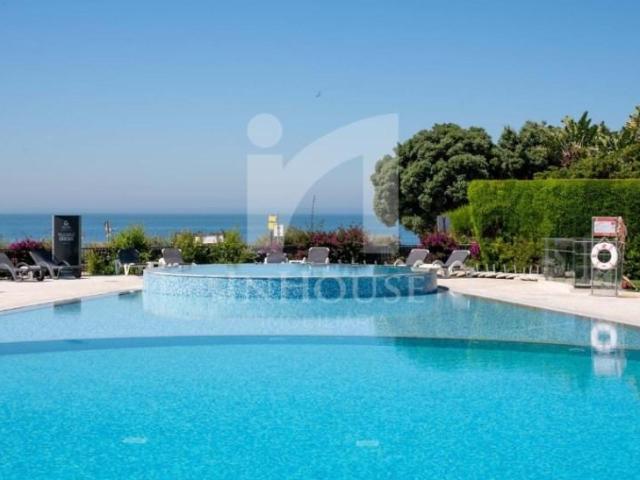 Apartamento venda em Gandarinha, Cascais