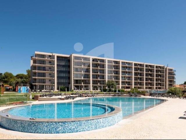 Apartamento venda em Gandarinha, Cascais