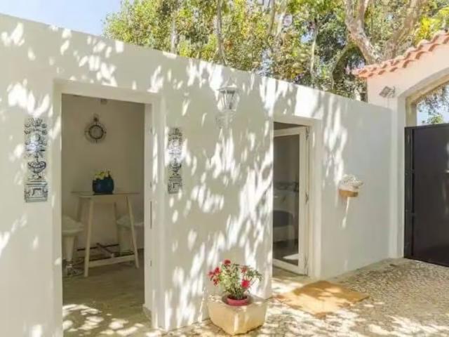Apartamento alugar em Cascais, Lisboa