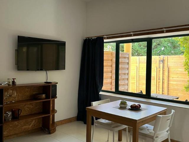 Apartamento alugar em Cascais, Lisboa