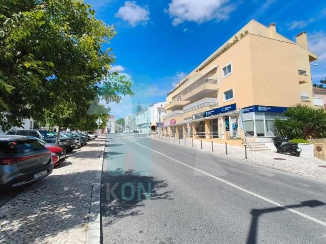 Loja venda em Carcavelos, Cascais