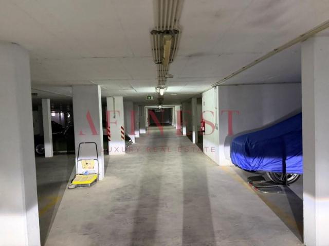 Garagem venda em Casal dos Eucaliptos, Cascais