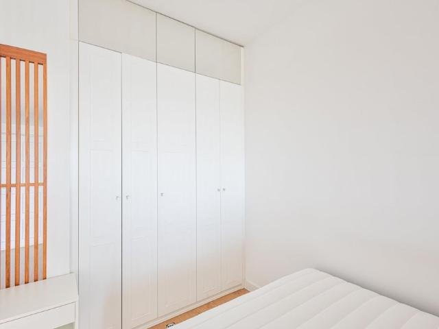 Apartamento alugar em Bairro do Rosário, Cascais