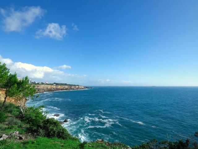 Apartamento alugar em Bairro do Rosário, Cascais