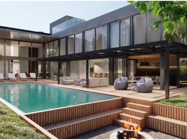 Terreno venda em Cascais, Lisboa