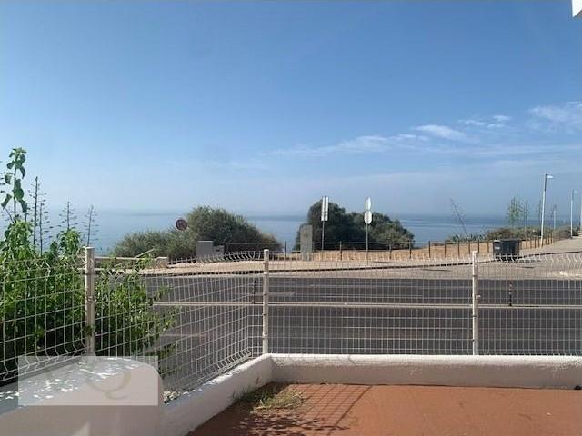 Loja alugar em Cascais, Lisboa