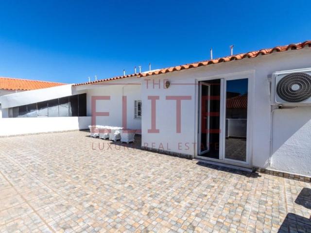 Escritório venda em Cascais, Lisboa