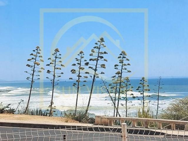 Loja alugar em Cascais, Lisboa