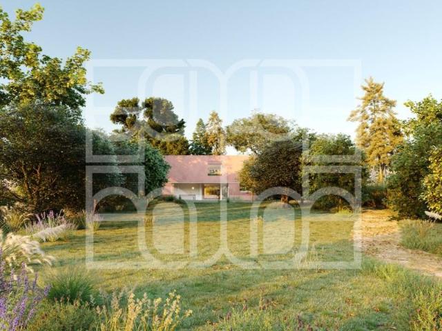 Terreno venda em Cascais, Lisboa