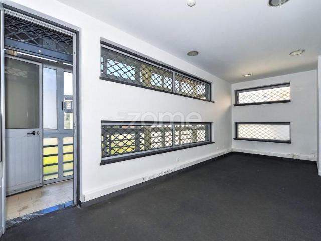 Loja alugar em Cascais, Lisboa