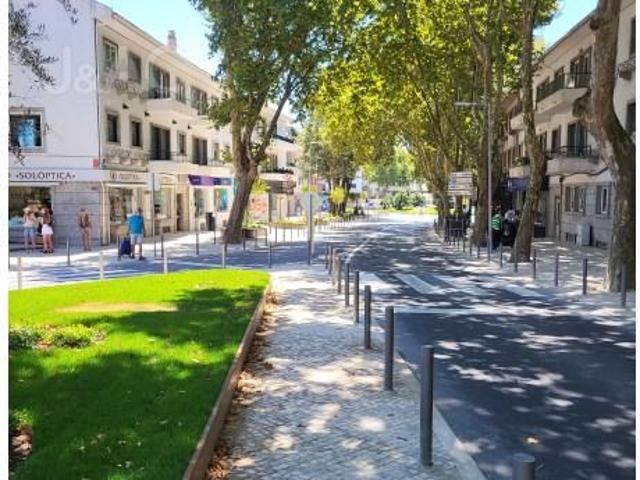 Loja venda em Cascais, Lisboa