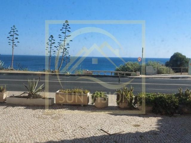 Loja venda em Cascais, Lisboa