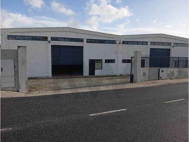 Casa alugar em Matos Cheirinhos, Cascais