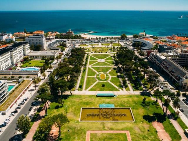 Loja venda em Cascais, Lisboa