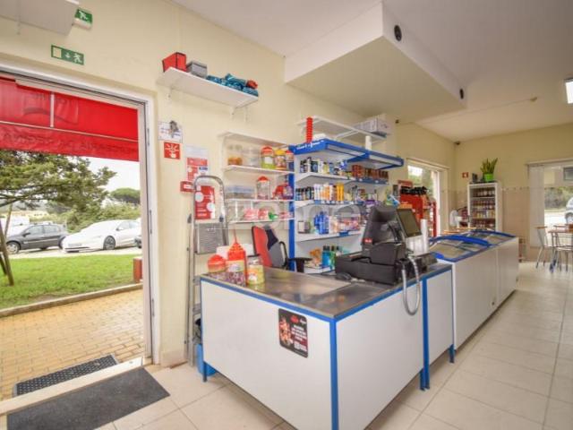 Loja alugar em Cascais, Lisboa