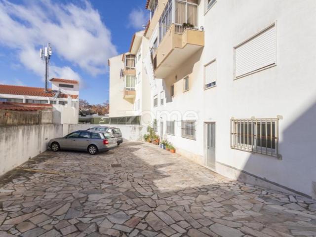 Loja venda em Cascais, Lisboa