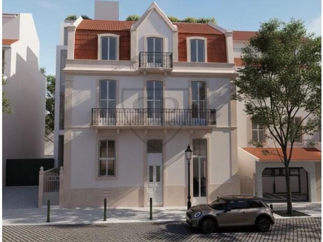 Escritório venda em Cascais, Lisboa