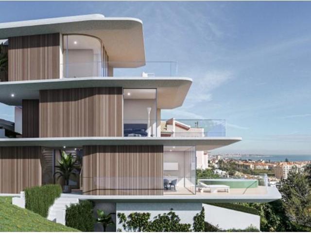 Casa venda em Jardins da Parede, Cascais