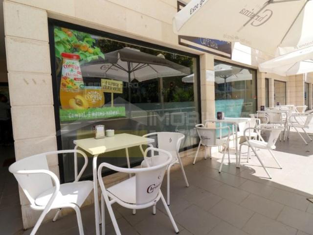 Loja venda em Cascais, Lisboa