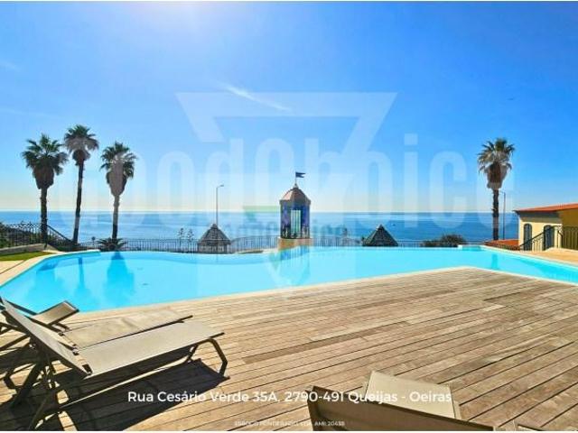 Loja venda em Cascais, Lisboa