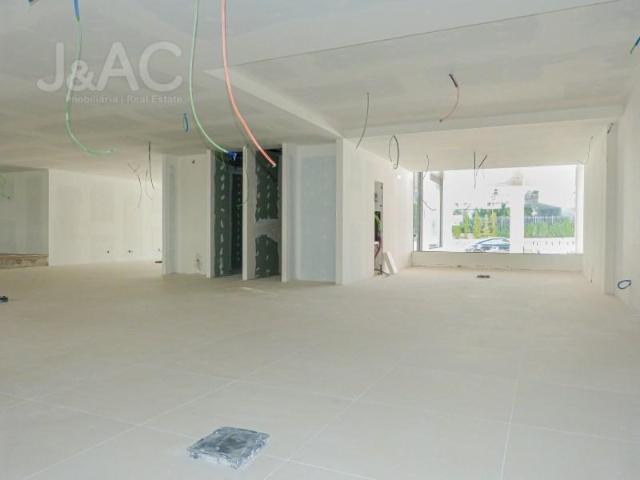 Loja alugar em Bairro do Alcaide, Cascais