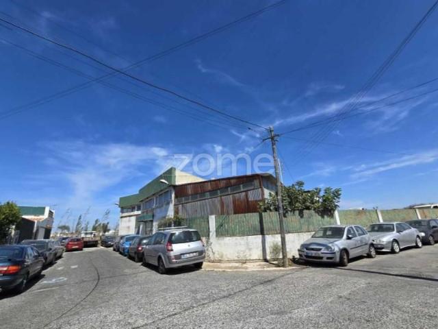 Terreno venda em Cascais, Lisboa