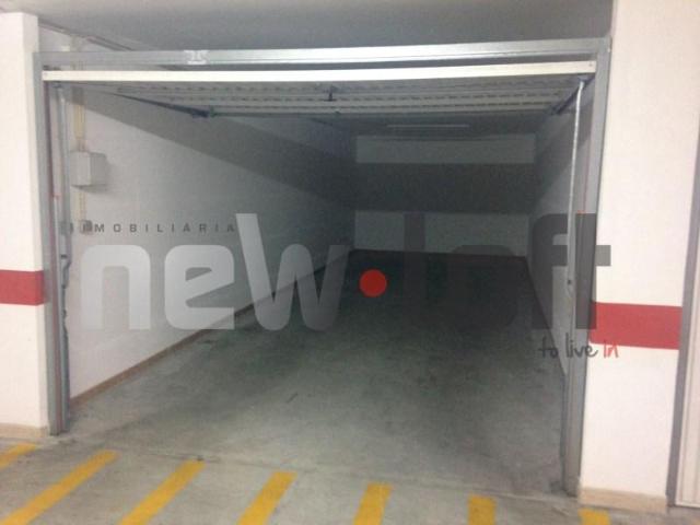 Garagem alugar em Cascais, Lisboa
