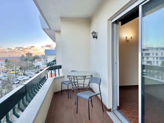 Apartamento alugar em Bairro do Alcaide, Cascais