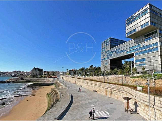 Apartamento alugar em Cascais, Lisboa