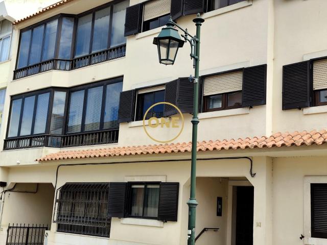 Apartamento alugar em Cascais, Lisboa