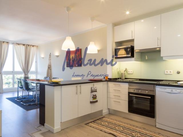 Apartamento venda em Bairro do Rosário, Cascais