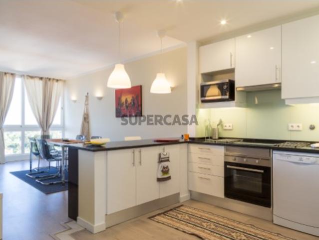 Casa venda em Bairro do Rosário, Cascais