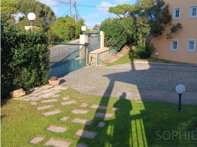 Apartamento venda em Quinta de São Martinho, Cascais