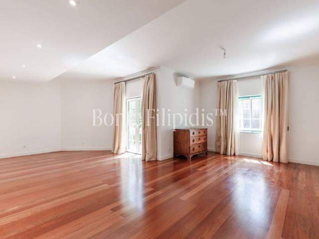 Apartamento alugar em Avenidas Novas, Lisboa