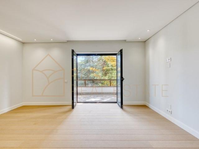 Apartamento alugar em Avenidas Novas, Lisboa