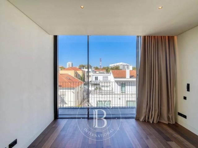 Apartamento alugar em Cascais, Lisboa