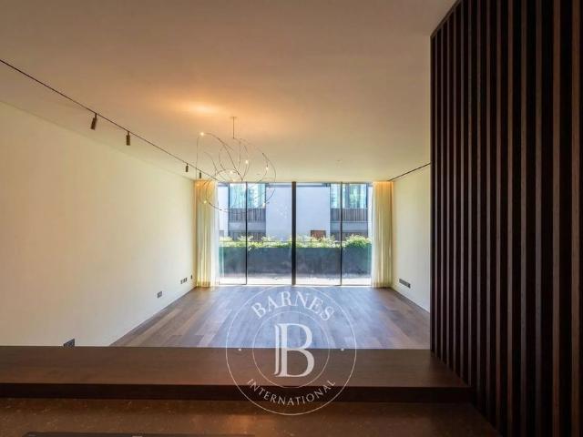 Apartamento alugar em Cascais, Lisboa