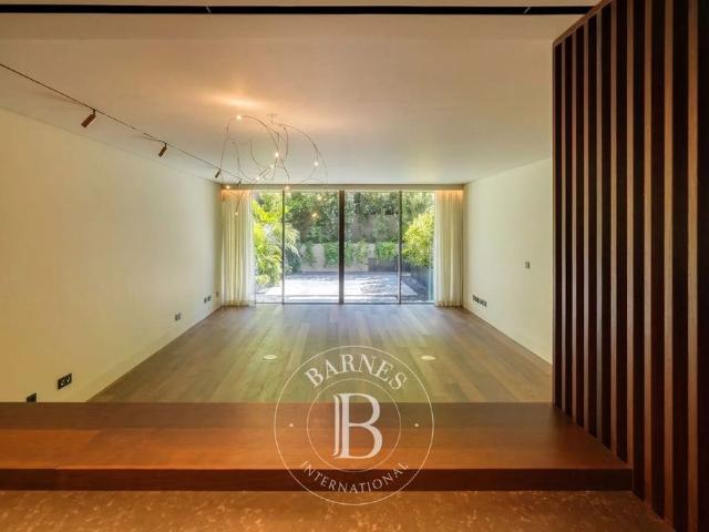 Apartamento alugar em Cascais, Lisboa