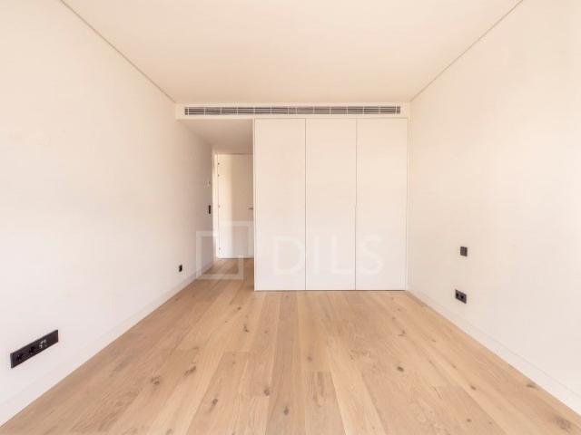 Apartamento alugar em Avenidas Novas, Lisboa