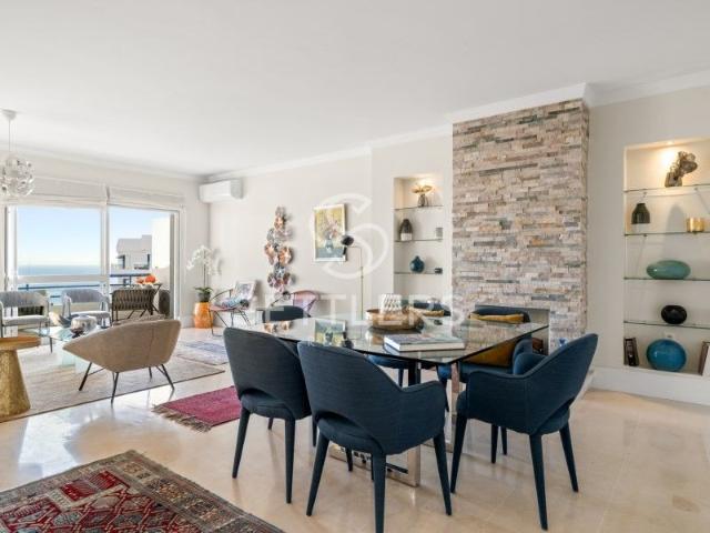 Apartamento alugar em Avenidas Novas, Lisboa
