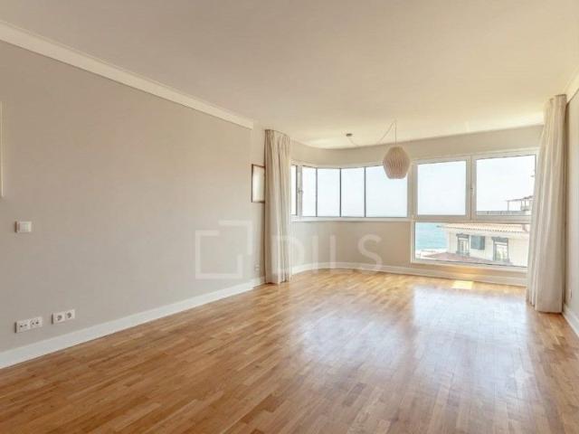 Apartamento alugar em Avenidas Novas, Lisboa