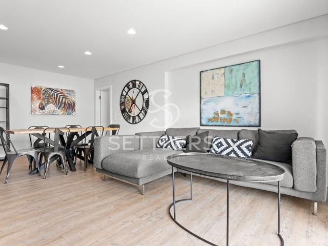 Apartamento alugar em Avenidas Novas, Lisboa