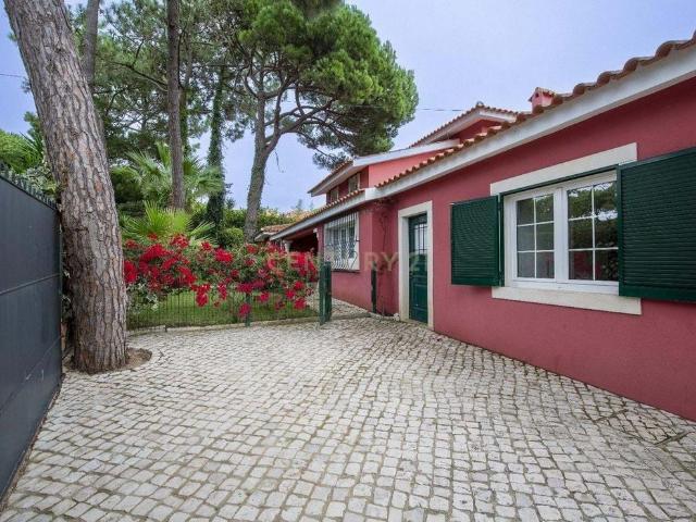 Casa alugar em Avenidas Novas, Lisboa