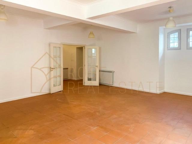 Casa alugar em Avenidas Novas, Lisboa