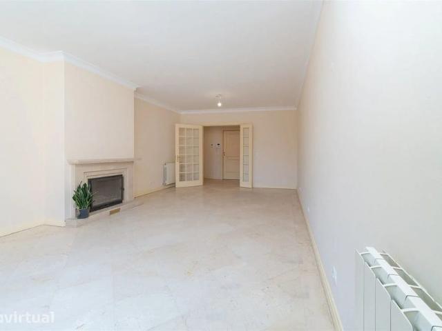 Apartamento alugar em Avenidas Novas, Lisboa