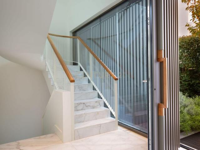 Casa alugar em Avenidas Novas, Lisboa